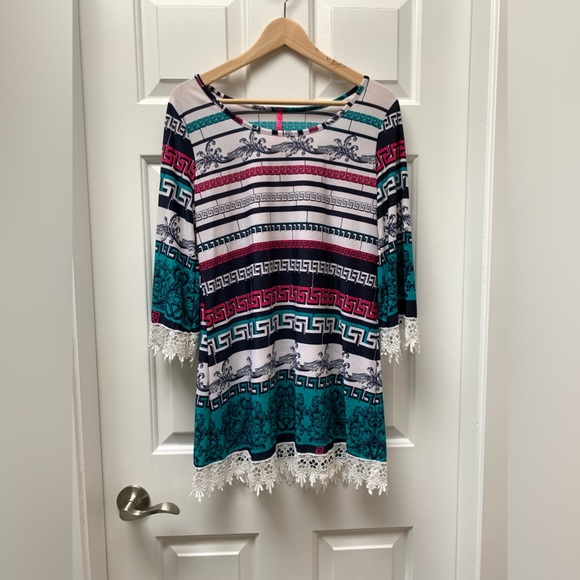 SI AVANCE - Picture 6 of 10